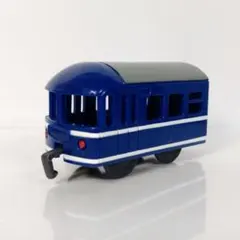 Item thumbnail for item 0f073daf-84bc-4210-8a53-b8833b07a9da