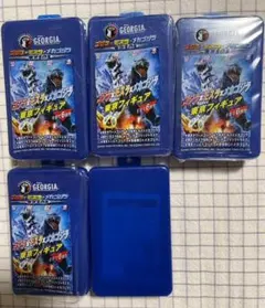 Item thumbnail for item 801fe168-8ddc-4368-ada5-c2e6b5664f14