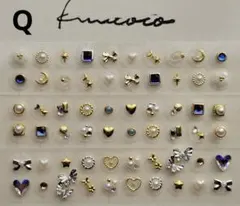 Peach様 リクエスト 2点 まとめ商品