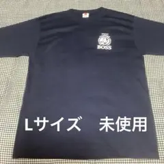 2026年最新】boss tシャツ コーヒーの人気アイテム - メルカリ
