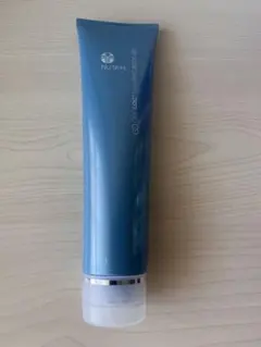 ニュースキン ガルバニック ボディ ジェル 150gのサムネイル