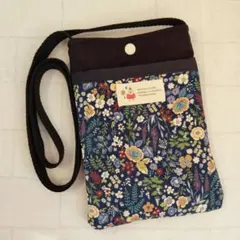 Item thumbnail for item 75722780-3c37-40fa-82f1-d5947a7da8a2