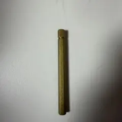 Item thumbnail for item a19c712e-2007-49df-9b95-9206b3437a9d