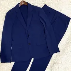 Item thumbnail for item 1eb26a98-0787-4bea-9886-21966093692e