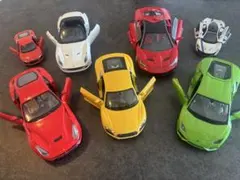 【グリーンライト】1/64 シボレー タホ　アメリカ警察　ベアキャット装甲車 グリーンライト】1/64 シボレー タホ アメリカ警察 ベアキャット装甲車