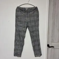 Item thumbnail for item 0bee541f-b63f-4d1b-9de4-09cd96a64156