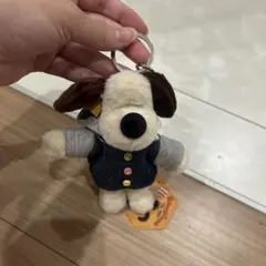 NEWSIES ニュージーズ 京本大我 くま ベア ぬいぐるみ マスコット