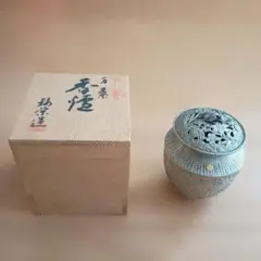 Item thumbnail for item dfd7325d-5913-4af9-a648-4482bc021377