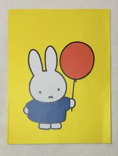 2026年最新】Dick Bruna 版画の人気アイテム - メルカリ