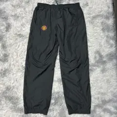 2026年最新】マンチェスターユナイテッド ピステの人気アイテム - メルカリ