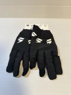 Sector 9 /スライドスケートボードグローブ/ SLIEGLOVES/新品 - メルカリ