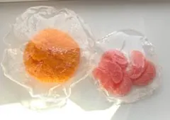 Item thumbnail for item 40c45cf7-e251-4f6a-a68d-b59390372732