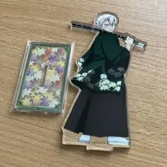 ぷーた様 リクエスト 2点 まとめ商品