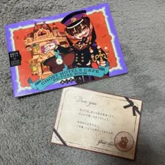 地縛少年花子くん1〜17巻(11、12、15巻のみ特装版グッズ付） 地縛少年花子くん1〜17巻(11、12、15巻のみ特装