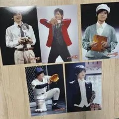 travis japan 吉澤閑也
