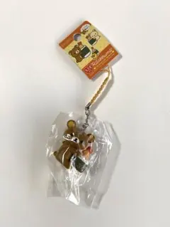 Item thumbnail for item cfdea7b1-ead8-4122-aa90-73a453acf32b