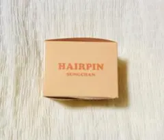 Item thumbnail for item 08ef04ab-5f1a-418a-8be9-769da9331847