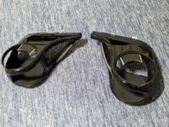 Item thumbnail for item 2cfd334a-ace2-4227-8af4-f447331c6291