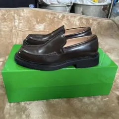 ローファー