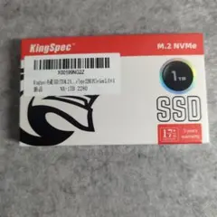 TeamGroup CX2 2TB 2.5インチ SSD 使用時間少 - メルカリ