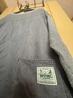 はるぞう様 リクエスト 3点 まとめ商品