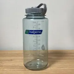 Item thumbnail for item 5d280efd-b378-4d2a-948b-d83e9252fa02