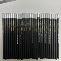 Item thumbnail for item cb9aca06-d4e9-4ddc-afb4-11c7372bb523