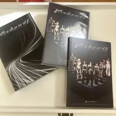 2026年最新】kep1erの人気アイテム - メルカリ