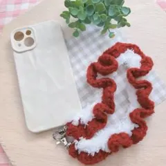 Item thumbnail for item 8cad0a65-da3f-4563-955c-a97e3c04f020