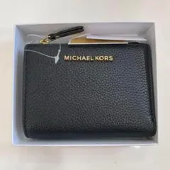 MICHAEL KORS GOLF 黒系 新品タグ付27,500円 W32L32 - メルカリ