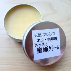 Item thumbnail for item 810206f2-c655-4764-9ce0-361e2d6eb00d