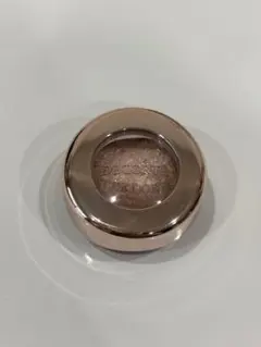 値下げ中！コスメデコルテ アイグロウジェム BE 387 6g