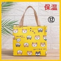 Item thumbnail for item c80016e9-9c5f-4dd1-91ca-3dd1061aee8a