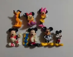 2026年最新】ディズニーまとめ売りの人気アイテム - メルカリ