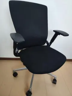 内田洋行 pulseチェア