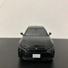 Item thumbnail for item f376fa5a-810c-4ca9-ba6d-d641a8e3d217