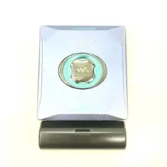 SONY MZ-E501 ピンク 完動品 リモコン付 MDプレーヤー - メルカリ