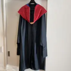 Item thumbnail for item d7a1e0c2-fe23-431f-9f9a-6f9871ead685