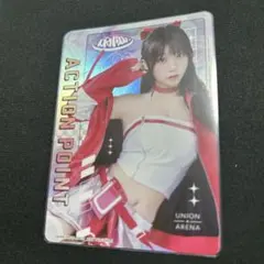 2026年最新】ユニオンアリーナ 伊織もえの人気アイテム - メルカリ