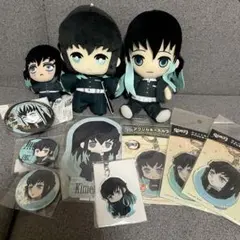 無一郎 セット 2025年最新】無一郎セットの人気アイテム - メルカリ