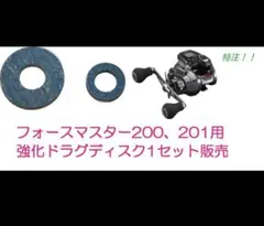 Item thumbnail for item 32c02dd4-b339-4b86-99c4-9c6cf62b79bd