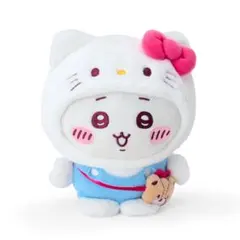 ♡専用ページ♡