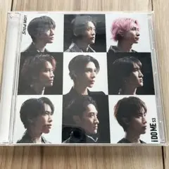 Item thumbnail for item fd32dc5b-af67-4c94-9093-7f65d1a867b4