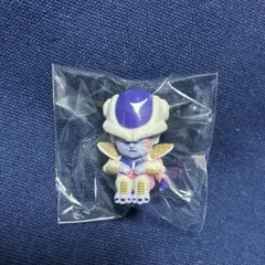 まちぼうけ ドラゴンボール 2 フリーザ