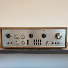 LUXMAN L-309 プリメインアンプ 『ジャンク品』のサムネイル