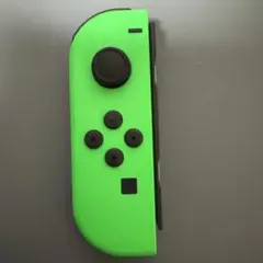 Nintendo Switch Joy-Con(左)