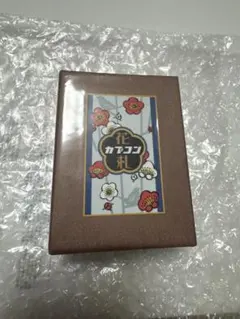 バイオハザード10周年記念カレンダーとJCBカードピン バイオハザード10周年記念カレンダーとJCBカードピン - メルカリ