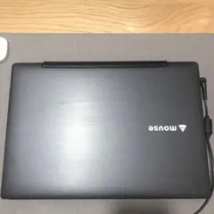Mouse i7-5500U 16G SSD256G HDD 1T win10