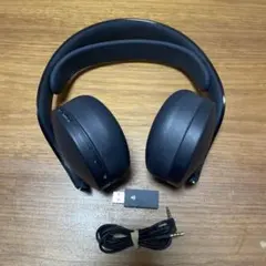 Item thumbnail for item 22c3cd85-3a79-4749-9310-ddd85b16c1e8