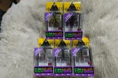 ゆめりん様 リクエスト 2点 まとめ商品